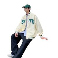 cms/erpbt/backend/web/uploads/erp/collection/images/Men Clothes/YANGJI/EN0148869/img_b/EN0148869_img_b_5